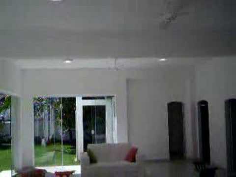 BUZIOS HOUSE FOR RENT