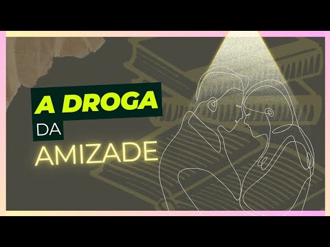 video thumnail