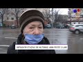Refugii în Stațiile De Autobuz Abia Peste 2 Luni Litoral TV