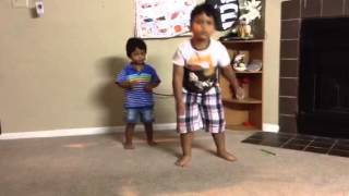 Simbale simbale song from chudalani undi