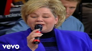 On the Battlefield [Live]