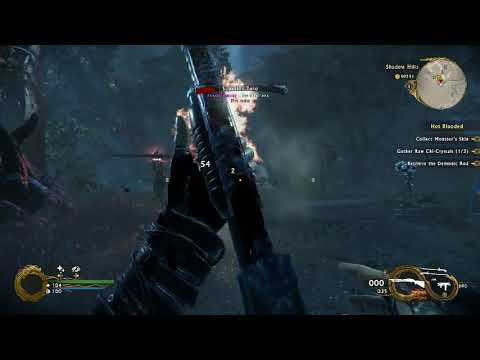 shadow warrior 2 part 5