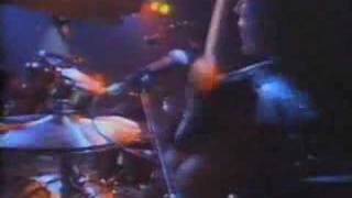 W.A.S.P. - Animal (Fuck Like a Beast) (live)