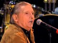 Jerry Lee Lewis - Roll Over Beethoven (Live at Farm Aid 2004)