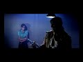 Daava Trailer 1997