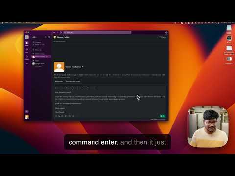 FridayGPT: Getting Started Guide