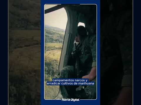 Paraguay y Brasil lanzan una nueva edición de la operación binacional “Nueva Alianza”.