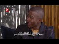 ETV House Of Zwide S02
