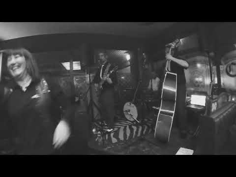 @yourvintagewedding -Musica per Matrimonio ed Eventi - TRIO