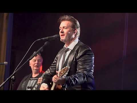 Picazzo - Timeglass - Live25