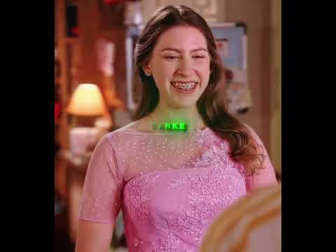 ER SETZTE SICH FÜR SEINE SCHWESTER EIN ❤️‍🩹 #shorts #edit