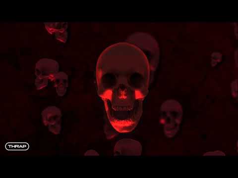 wvcko feat. CYUTZ - X (Official Visualizer)