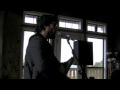 Bob Schneider - "Blood"