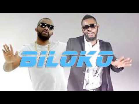 Dj arafat ft fally ipupa biloko
