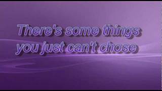 Ryan Tedder - Anything For You - Lyrics