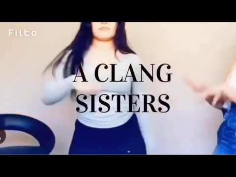 ON TIME - DOUBLESIX reaction 😤💥 (Aussie Reaction) 🇦🇺