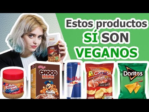download lagu mp3 mp4 Marcas De Cervezas Veganas, download lagu Marcas De Cervezas Veganas gratis, unduh video klip Marcas De Cervezas Veganas