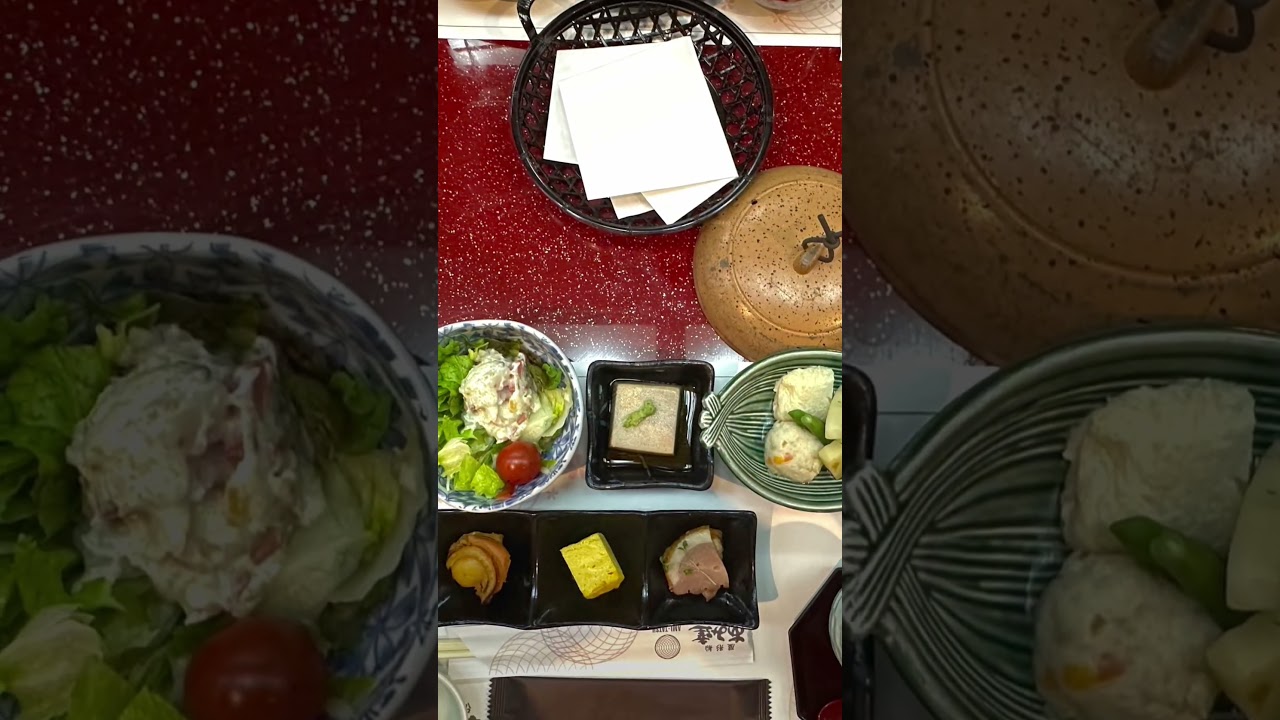 YouTube Short thumbnail