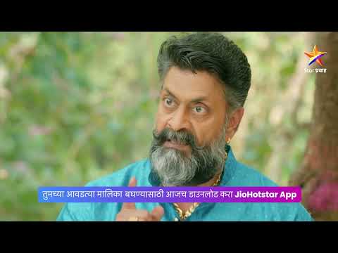 । नशीबवान ।  Today's Episode 85 | 9:00 PM