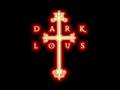Dark Lotus - Black Sand