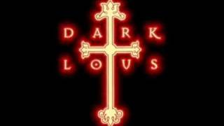 Dark Lotus - Black Sand