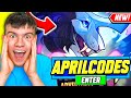 *NEW* ALL WORKING CODES FOR DRAGON ADVENTURES IN APRIL 2024! ROBLOX DRAGON ADVENTURES CODES