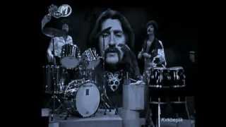 Baris Manco - Ali yazar Veli bozar