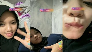 Download lagu Heyhest Mulai Beraksi || Mulai Nakal Live Bigo mp3 Download lagu Heyhest Mulai Beraksi || Mulai Nakal Live Bigo mp3