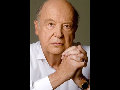 Δέκα διαμάντια του Μίμη Πλέσσα