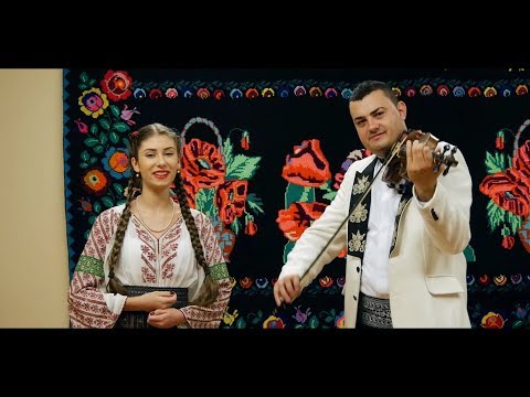 Yasmine Polacek - Pasarica de sub nor ( NOU )