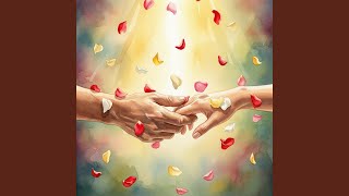 Download lagu Genggam Tanganku mp3 Download lagu Genggam Tanganku mp3