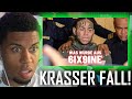 DER KRASSE ABSTURZ VON 6IX9INE