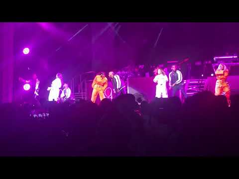 Xscape Live Rva