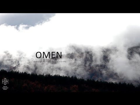 Nomads video thumbnail