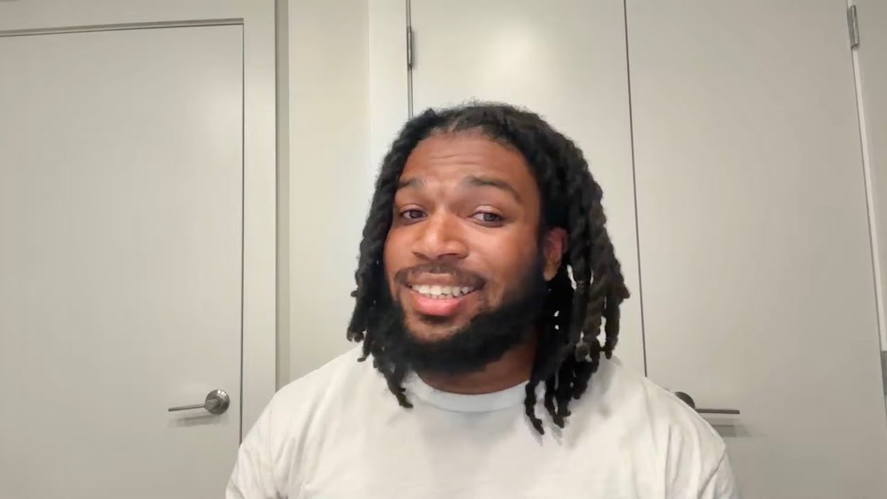 i know it's not easy, but do it for your future self