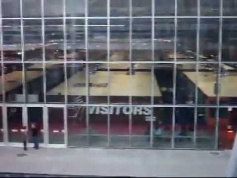 MICAM - MIPEL by MODAPRESSART