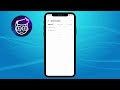 How To Follow All Instagram Followers on Threads App