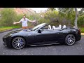 Doug DeMuro