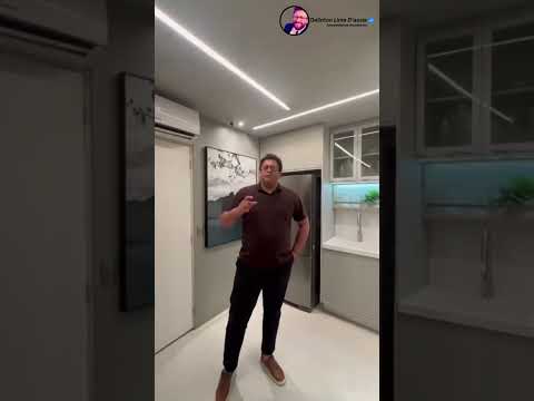 Portal Jardim de Taurus, São Pedro da Aldeia - RJ