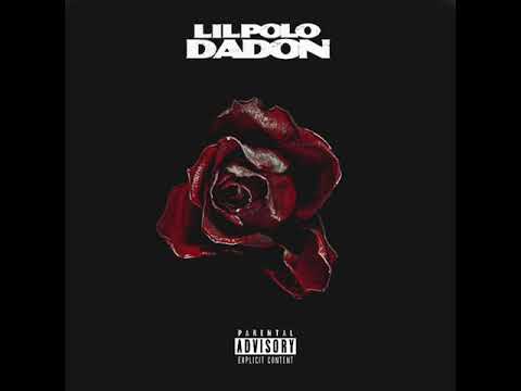 Lil Polo Da Don - Toxic #LLBunk