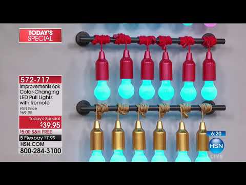 HSN | Helen Keaney's Holiday Beauty Host Picks 10.13.2017 - 02 AM