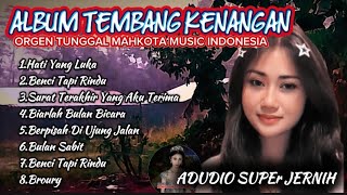 Download lagu ALBUM TEMBANG KENANGAN ORGEN TUNGGAL mp3