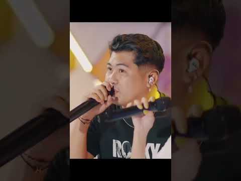 putri kristya ft delva||aku ikhlas||story wa