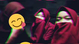 Download lagu Syairan santri salafi.... mp3