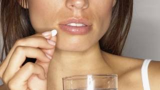 Plan B, Muslims & Taxes (The Point)