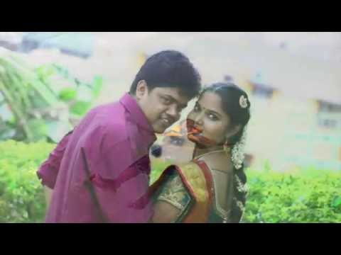 Dedicated to My Love Bhavani