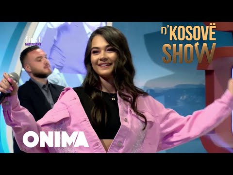 Savanna -Kenge Shpirti