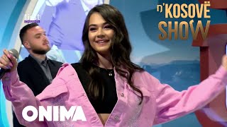 Savanna - Kenge Shpirti