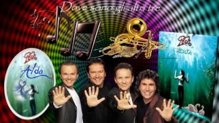 Pooh - Dove sono gli altri tre - Album "Ascolta" 2004