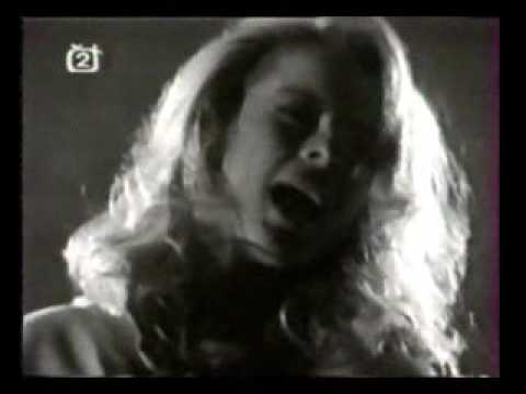 Iveta Bartošová - Půlnoční smíření